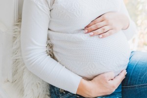 生完BB大肚腩甩唔走？3個產後收肚秘訣