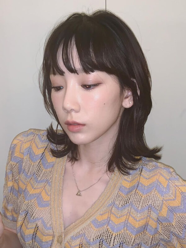 春夏季來了！2022最潮4種髮型，看看哪款適合你!