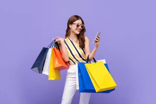 【消費券2023】4月16日首派$3000！又可以Shopping啦！