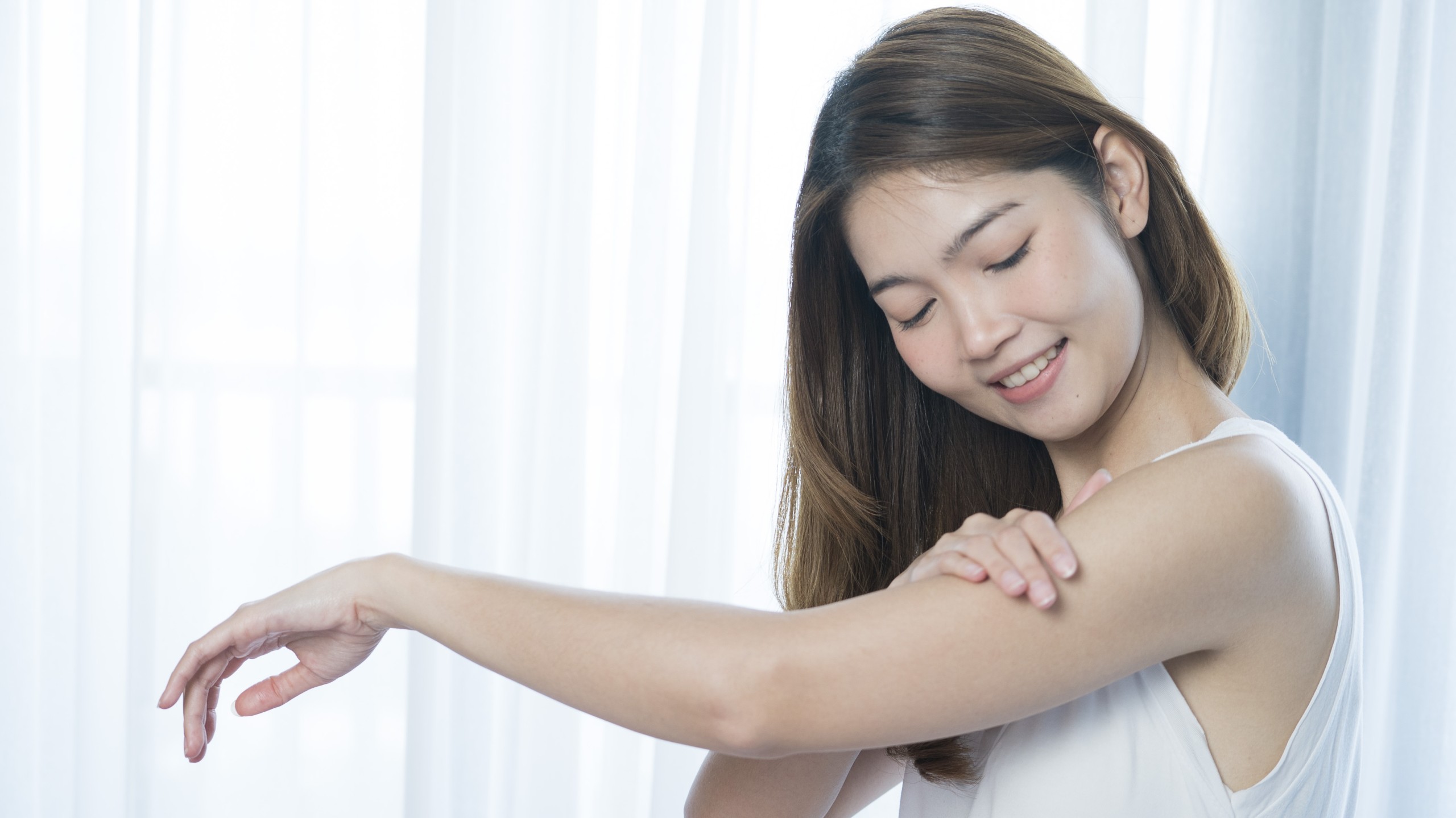 Bye Bye啦！Bye Bye肉！