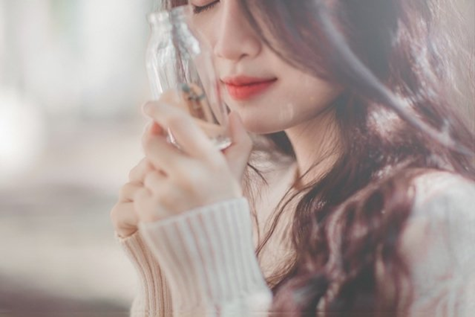 做個懂得「偷時間的女子」！再忙也要做的3大護膚步驟！