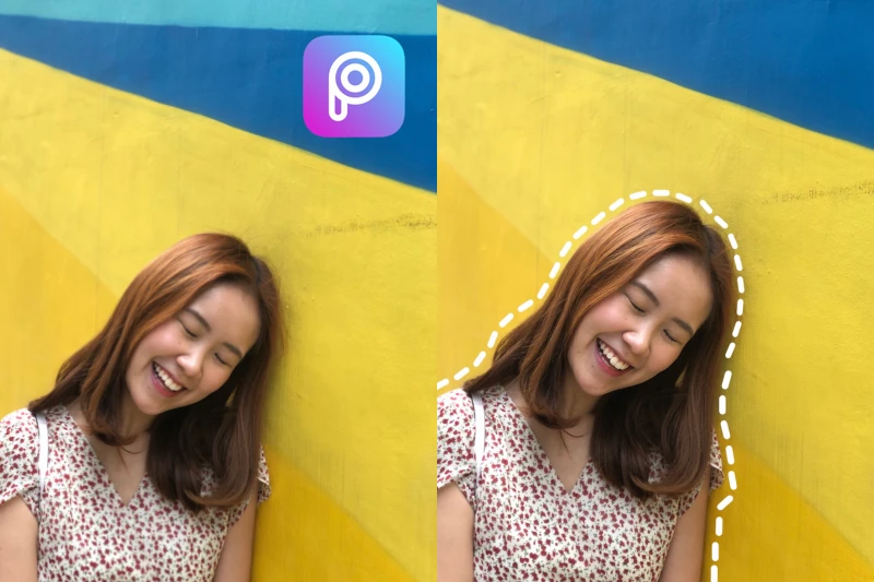 不藏私公開：P圖App推介