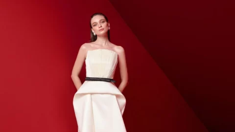 Evening Dress_2024
