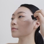 2024年最受歡迎5款精華推介