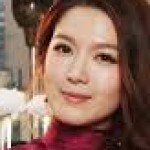 Profile picture of 銅鑼灣苟苟